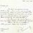 1998: Brief mevr. P. Vermaat